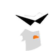 jessdotn