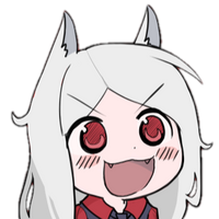 AlexYTFRT