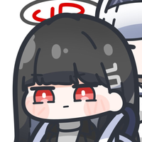 Riokomachi