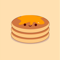 Puncake