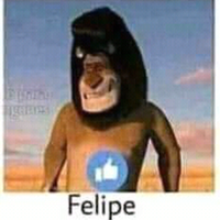 V3NTR4L_G0D