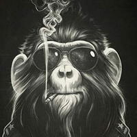 Saruu