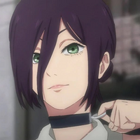 Kirxaa