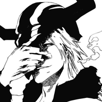 rGh0ost