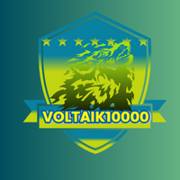 Voltaik10000