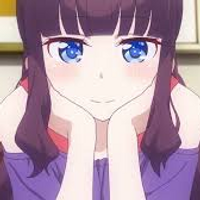 Hifumi