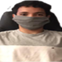 KhadaJames