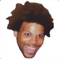 TOUCOMUMASHEDE