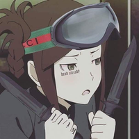 Zetsu-Visuals