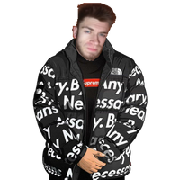 BigBlackMan69