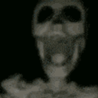 notBenja