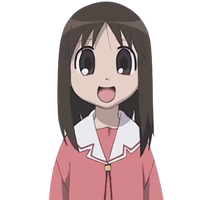 Woshingo
