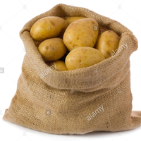 imabagofpotatoes