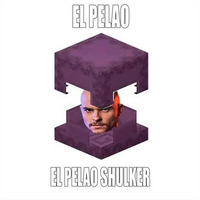 sans_el_skeleto