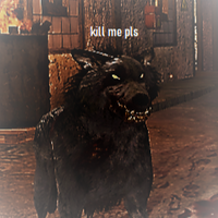 Tr00 EVIL