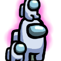 popalqc