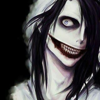 JeffKiller15