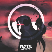 Faytal