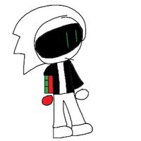 Rail Bot