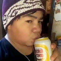 terereconmenta