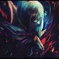 Tenryuuk
