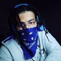 maherlacadence