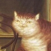 HxmanK