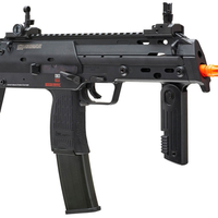 E7IsGaming