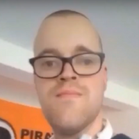 XxX_Jimmy420_XxX