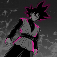 Lus SSJ