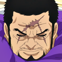 Gashino
