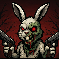 XploitRabbit4