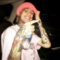 kidcudifan