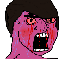 HUMBUGisSMEXY