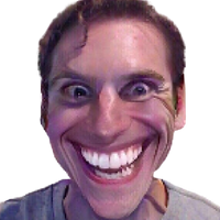 luekema