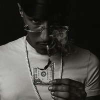 D-ZaaY_