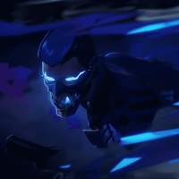 Disrup1