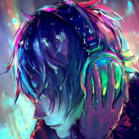 FxNixperato