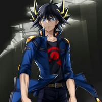 Hiroto