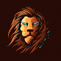 Not Lion