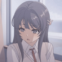 Royanri