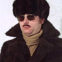 Russian_Comrade