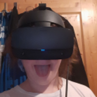 pwnelope