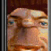 SovietCheese