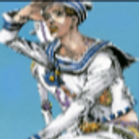 Skyz_joestar