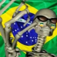 Muuurilo