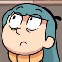 Hilda12