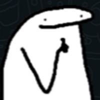sergiilz