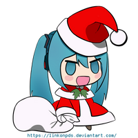 makomami