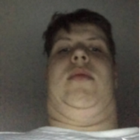 lilMigo